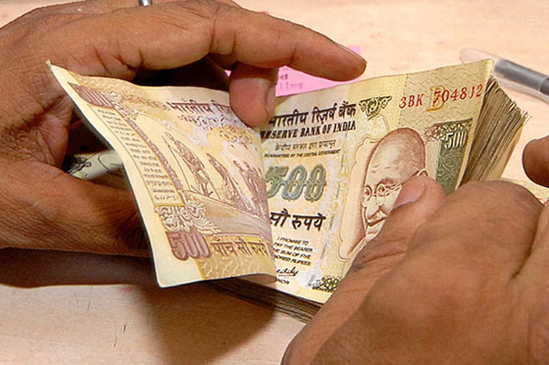 PF, provident fund, epf, ppf, epf tax, ppf tax, epf withdrawl tax, epfo, budget 2016, union budget 2016, 2016 budget news, budget news, union budget news, budget 2016 news, budget income tax, union budget 2016, income tax, budget expectations, arun jaitley, budget news india, budget india news