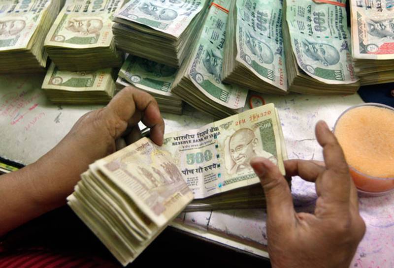 black money, black money news, black money scheme, fair and lovely scheme, black money disclosure scheme, black money news, arun jaitley, budget 2016