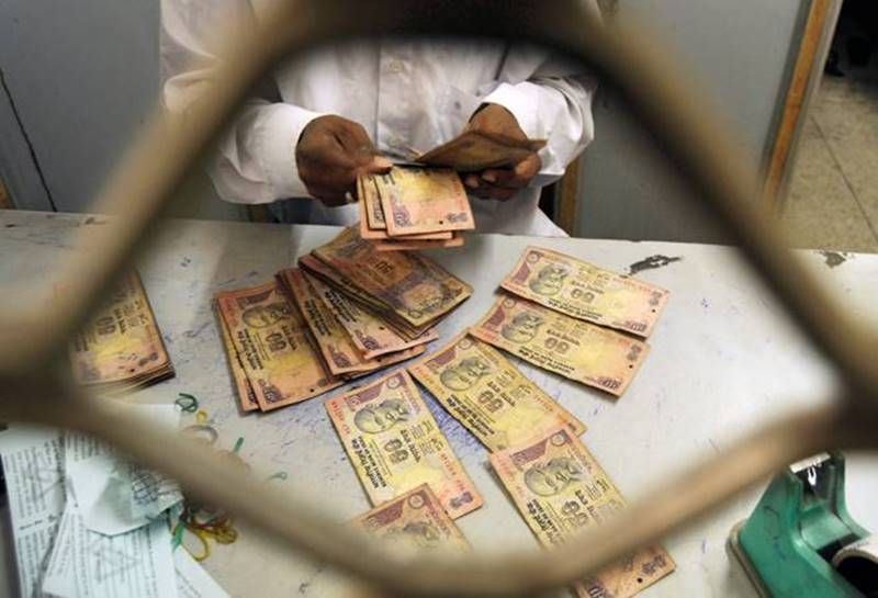 black money, black money news, black money scheme, fair and lovely scheme, black money disclosure scheme, black money news, arun jaitley, budget 2016