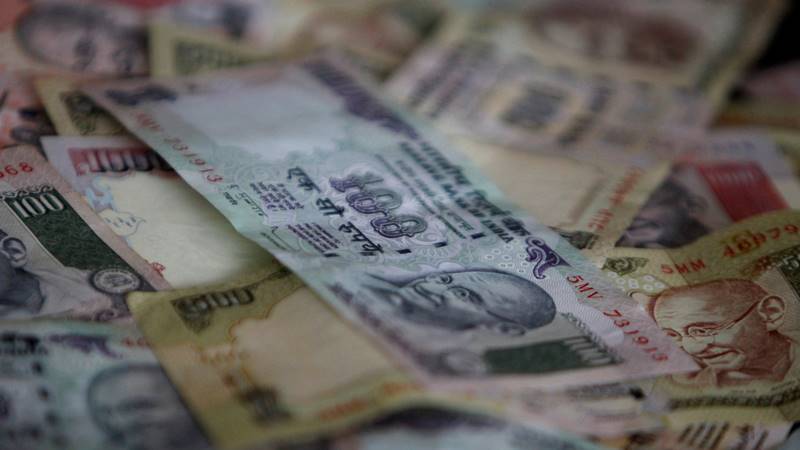 black money, black money news, black money scheme, fair and lovely scheme, black money disclosure scheme, black money news, arun jaitley, budget 2016