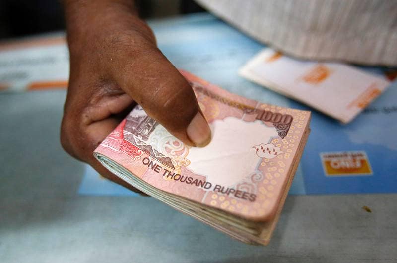 Narendra Modi, ppf interest rate india, ppf interest rate 2015, ppf interest rate in sbi, ppf interest rate history, ppf interest rate india 2015, ppf interest rate 2016-17, PPF rate cut, PPF interest rate cut, nps rate cut, bank loan