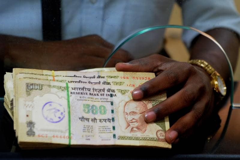 Narendra Modi, ppf interest rate india, ppf interest rate 2015, ppf interest rate in sbi, ppf interest rate history, ppf interest rate india 2015, ppf interest rate 2016-17, PPF rate cut, PPF interest rate cut, nps rate cut, bank loan
