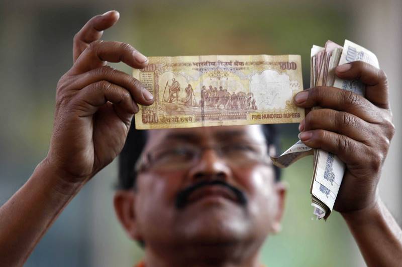 7th pay commission, 7th pay commission latest news today, 7th pay commission latest news, 7th pay commission latest, 7th pay commission report, 7th pay commission pension
