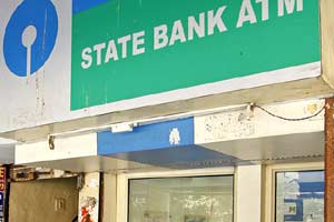 SBI, other lenders tell promoters to reduce debt or face the music