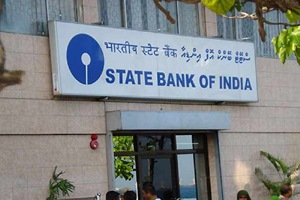 Buy rating on State Bank of India; Decks cleared for merger of SBI with its cubs Buy rating on State Bank of India; Decks cleared for merger of SBI with its cubs