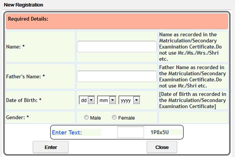 ssc cgl 2016 notification, ssc cgl 2016 last date, ssc cgl 2016 registration, ssc cgl 2016 exam date, ssc cgl 2016, ssc cgl 2016 form, ssc cgl 2016 apply online, ssc cgl syllabus, ssc cgl 2016 admit card, ssc cgl 2016 recruitment, staff selection commission exam 2016, staff selection commission 2016, staff selection commission 2016 registration, staff selection commission notification 2016, staff selection commission notification, education news