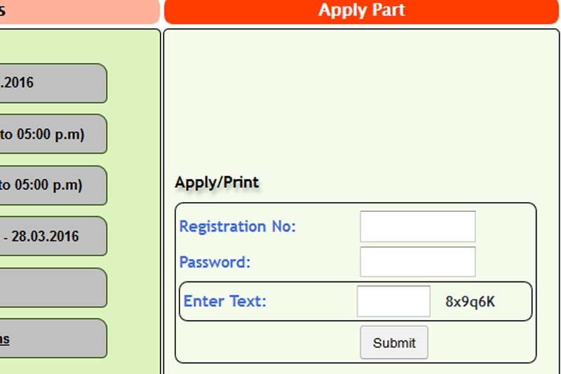 ssc cgl 2016 notification, ssc cgl 2016 last date, ssc cgl 2016 registration, ssc cgl 2016 exam date, ssc cgl 2016, ssc cgl 2016 form, ssc cgl 2016 apply online, ssc cgl syllabus, ssc cgl 2016 admit card, ssc cgl 2016 recruitment, staff selection commission exam 2016, staff selection commission 2016, staff selection commission 2016 registration, staff selection commission notification 2016, staff selection commission notification, education news