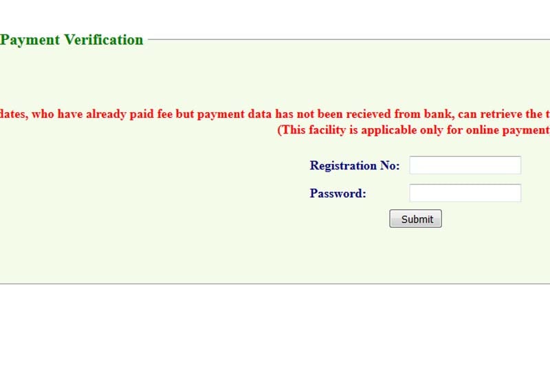 ssc cgl 2016 notification, ssc cgl 2016 last date, ssc cgl 2016 registration, ssc cgl 2016 exam date, ssc cgl 2016, ssc cgl 2016 form, ssc cgl 2016 apply online, ssc cgl syllabus, ssc cgl 2016 admit card, ssc cgl 2016 recruitment, staff selection commission exam 2016, staff selection commission 2016, staff selection commission 2016 registration, staff selection commission notification 2016, staff selection commission notification, education news