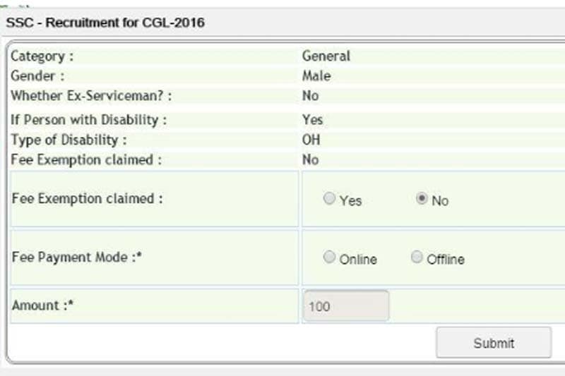 ssc cgl 2016 notification, ssc cgl 2016 last date, ssc cgl 2016 registration, ssc cgl 2016 exam date, ssc cgl 2016, ssc cgl 2016 form, ssc cgl 2016 apply online, ssc cgl syllabus, ssc cgl 2016 admit card, ssc cgl 2016 recruitment, staff selection commission exam 2016, staff selection commission 2016, staff selection commission 2016 registration, staff selection commission notification 2016, staff selection commission notification, education news