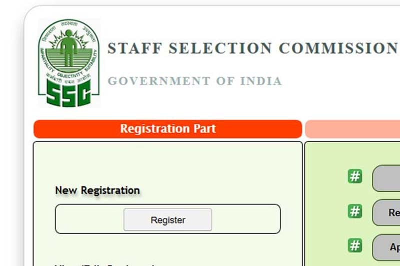 ssc cgl 2016 notification, ssc cgl 2016 last date, ssc cgl 2016 registration, ssc cgl 2016 exam date, ssc cgl 2016, ssc cgl 2016 form, ssc cgl 2016 apply online, ssc cgl syllabus, ssc cgl 2016 admit card, ssc cgl 2016 recruitment, staff selection commission exam 2016, staff selection commission 2016, staff selection commission 2016 registration, staff selection commission notification 2016, staff selection commission notification, education news