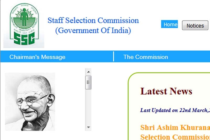 ssc cgl 2016 notification, ssc cgl 2016 last date, ssc cgl 2016 registration, ssc cgl 2016 exam date, ssc cgl 2016, ssc cgl 2016 form, ssc cgl 2016 apply online, ssc cgl syllabus, ssc cgl 2016 admit card, ssc cgl 2016 recruitment, staff selection commission exam 2016, staff selection commission 2016, staff selection commission 2016 registration, staff selection commission notification 2016, staff selection commission notification, education news