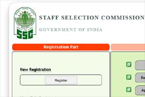 SSC CGL 2016 notification: Staff Selection Commission extends last date to 28th March, apply on ssc.nic.in SSC CGL 2016 notification: Staff Selection Commission extends last date to 28th March, apply on ssc.nic.in