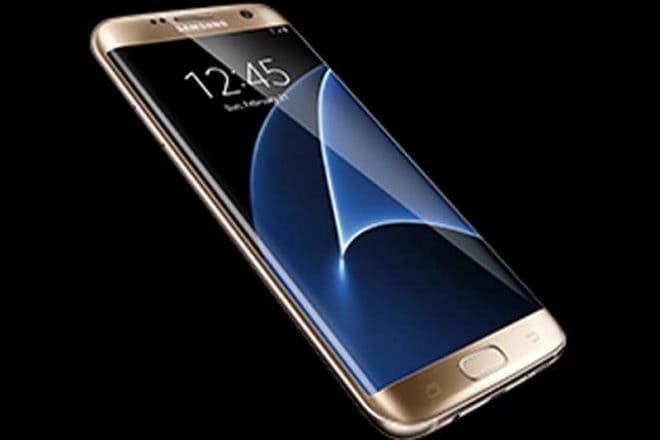 samsung galaxy s7 edge, samsung galaxy s7 price, samsung galaxy s7 edge specification, samsung galaxy s7 edge review, samsung galaxy s7 review, samsung galaxy s7 edge price, samsung galaxy s7 edge price in india, samsung galaxy s7 edge specification, samsung galaxy s7 edge plus, samsung galaxy s7 edge review, samsung galaxy s7 edge full specification, samsung galaxy s7 edge features, samsung galaxy s7 edge video, samsung galaxy s7 gsmarena