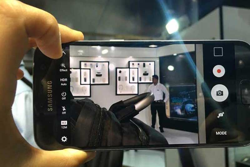 samsung galaxy s7 edge, samsung galaxy s7 price, samsung galaxy s7 edge specification, samsung galaxy s7 edge review, samsung galaxy s7 review, samsung galaxy s7 edge price, samsung galaxy s7 edge price in india, samsung galaxy s7 edge specification, samsung galaxy s7 edge plus, samsung galaxy s7 edge review, samsung galaxy s7 edge full specification, samsung galaxy s7 edge features, samsung galaxy s7 edge video, samsung galaxy s7 gsmarena