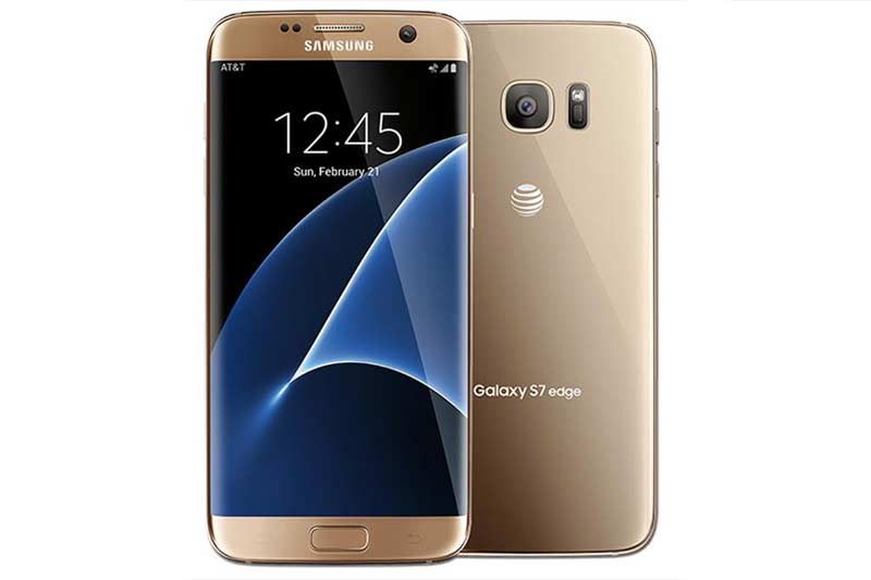 samsung galaxy s7 edge, samsung galaxy s7 price, samsung galaxy s7 edge specification, samsung galaxy s7 edge review, samsung galaxy s7 review, samsung galaxy s7 edge price, samsung galaxy s7 edge price in india, samsung galaxy s7 edge specification, samsung galaxy s7 edge plus, samsung galaxy s7 edge review, samsung galaxy s7 edge full specification, samsung galaxy s7 edge features, samsung galaxy s7 edge video, samsung galaxy s7 gsmarena