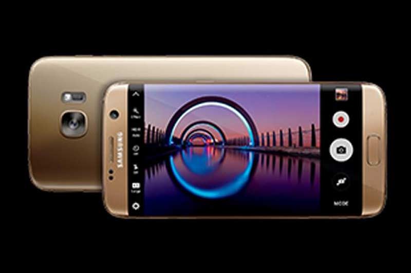 samsung galaxy s7 edge, samsung galaxy s7 price, samsung galaxy s7 edge specification, samsung galaxy s7 edge review, samsung galaxy s7 review, samsung galaxy s7 edge price, samsung galaxy s7 edge price in india, samsung galaxy s7 edge specification, samsung galaxy s7 edge plus, samsung galaxy s7 edge review, samsung galaxy s7 edge full specification, samsung galaxy s7 edge features, samsung galaxy s7 edge video, samsung galaxy s7 gsmarena