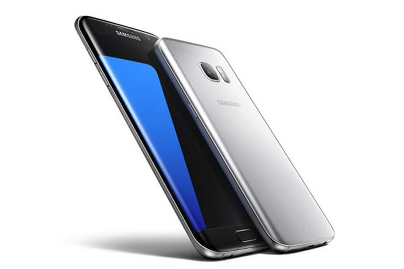 samsung galaxy s7 edge, samsung galaxy s7 price, samsung galaxy s7 edge specification, samsung galaxy s7 edge review, samsung galaxy s7 review, samsung galaxy s7 edge price, samsung galaxy s7 edge price in india, samsung galaxy s7 edge specification, samsung galaxy s7 edge plus, samsung galaxy s7 edge review, samsung galaxy s7 edge full specification, samsung galaxy s7 edge features, samsung galaxy s7 edge video, samsung galaxy s7 gsmarena