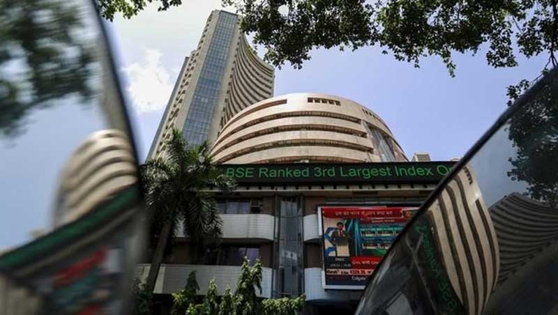 sensex, stocks market, investors, stocke market investment, budget 2016, budget news 2016, income tax slab 2016, budget highlights, budget 2016 india, budget 2016 income tax, 2016 income tax rates, tax rates 2016, tax rates 2016-17, budget news