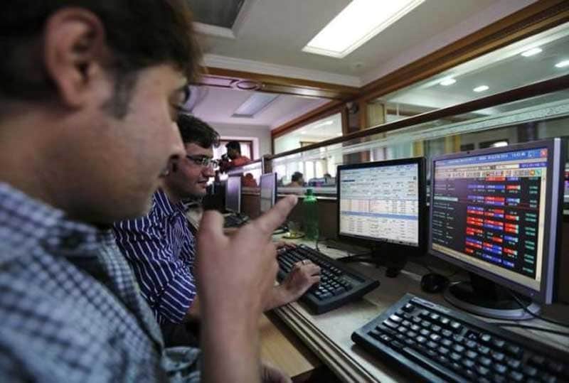 sensex, stocks market, HUL, BSE Sensex, nse nifty