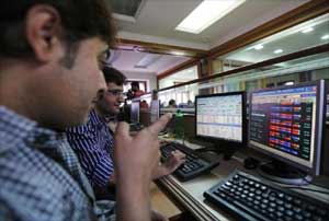 sensex, nifty, bse, nse