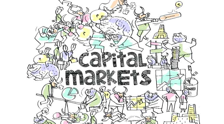 budget 2016, budget highlights, sensex, sensex rally, sensex rally reasons, sensex top reasons, nifty50, nse nifty, 7th pay commission, ubs, nifty today, sensex today, rbi rate cut