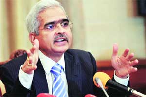 narendra modi, gst bill, budget session, parl budget session, parl budget session 2016, gdp growth, economic growth, economic, shaktikanta das, black money, indian economic growth