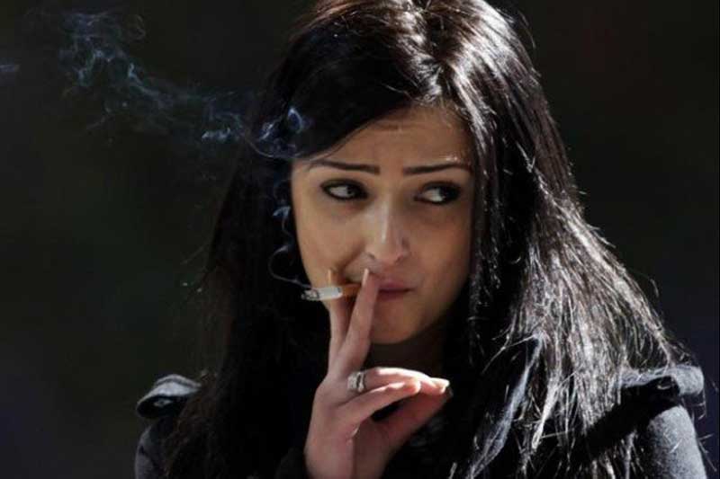ITC, ITC stocks, ITC shares, ITC share prices, ITC news, budget excise duty, tobacco excise duty, cigarette excise duty, budget 2016