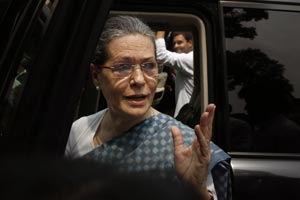 sonia gandhi, rahul gandhi, congress party, rahul gandhi news, rahul gandhi income, rahul gandhi wealth, bharatiya janata party, bjp income, narendra modi, congress party donations