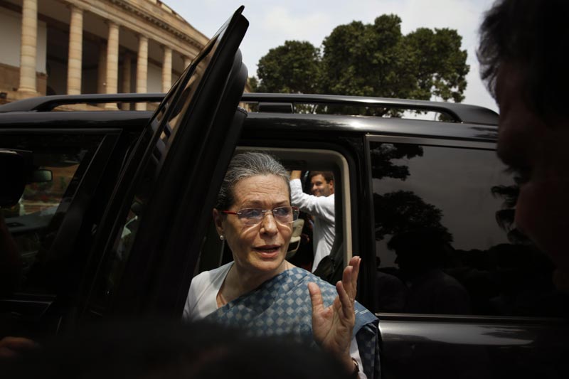 sonia gandhi, rahul gandhi, congress party, rahul gandhi news, rahul gandhi income, rahul gandhi wealth, bharatiya janata party, bjp income, narendra modi, congress party donations