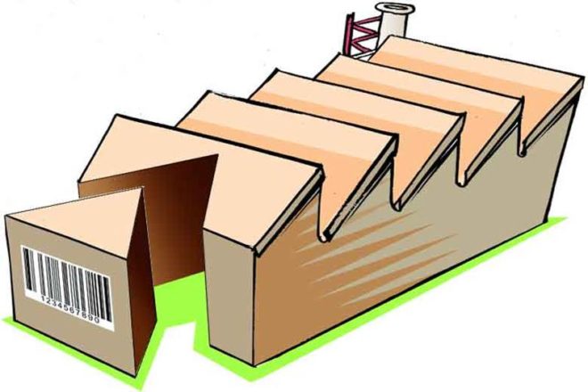 department of investment, dipam, budget 2016, union budget 2016, 2016 budget news, budget news, union budget news, budget 2016 news, budget income tax, union budget 2016, income tax, budget expectations, arun jaitley, budget news india, budget india news, union budget 2016 department of investment, dipam, budget 2016, union budget 2016, 2016 budget news, budget news, union budget news, budget 2016 news, budget income tax, union budget 2016, income tax, budget expectations, arun jaitley, budget news india, budget india news, union budget 2016