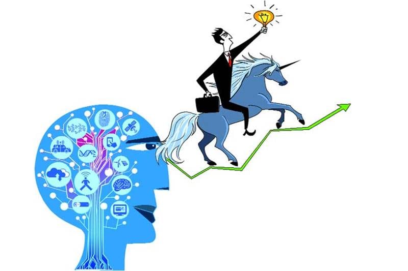 startup, startup india, startup funding, startups fund, Budget, budget 2016, budget news, budget news 2016, 2016 Fiscal budget, Fiscal year 2016 budget, fy 2016 budget status, 2016 Fiscal budget status, fiscal 2016 budget request, Fiscal budget 2016, fiscal 2016 budget resolution