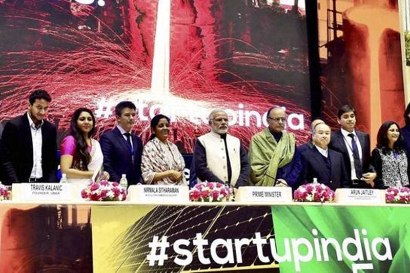startup, startup india, startup funding, startups fund, Budget, budget 2016, budget news, budget news 2016, 2016 Fiscal budget, Fiscal year 2016 budget, fy 2016 budget status, 2016 Fiscal budget status, fiscal 2016 budget request, Fiscal budget 2016, fiscal 2016 budget resolution