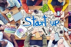 Startup 2.0
