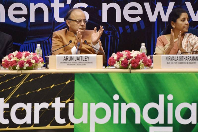 startup india, Indian startup, Startup and Budget, Startup and Budget 2016, PM modi budget for startup, Modi budget for startup, Startups and Budget 2016, PM Modi top policy, startup policy in India