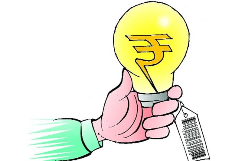 startup india, Indian startup, Startup and Budget, Startup and Budget 2016, PM modi budget for startup, Modi budget for startup, Startups and Budget 2016, PM Modi top policy, startup policy in India