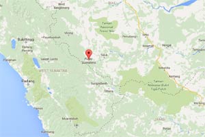 Earthquake, Earthquake today, earthquake news, earthquake news today, Earthquake in Indonesia, earthquake in Malaysia, earthquake in jakarta, earthquake in sumatra, quake in indonesia, earthquake news update, quake in malaysia, Indonesian island, quake in Sumatra, sumatra quake