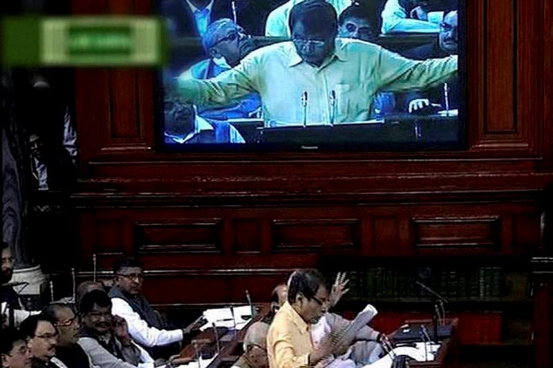 Suresh Prabhu, Rail budget 2016, suresh prabhu budget, Narendra Modi, Modi suresh prabhu, modi rail budget, rail budget 2016, rail budget 2016-17, rail budget, rail budget 2016 date, rail budget in hindi, rail budget 2016-17 date, rail budget 2015-16 in hindi