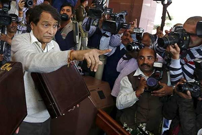 7th Pay Commission report, 7th Pay Commission news, 7th Pay Commission latest news 2016, 7th Pay Commission retirement age, 7th Pay Commission latest, 7th Pay Commission 2016, 7th Pay Commission details, orop, orop pension, 7th Pay Commission pension, 7th Pay Commission arrear, budget 2016, budget 2016 India, budget 2016 highlights, budget 2016 india date, budget 2016 expectations India, budget 2016 summary, budget 2016 tax, budget 2016 income tax