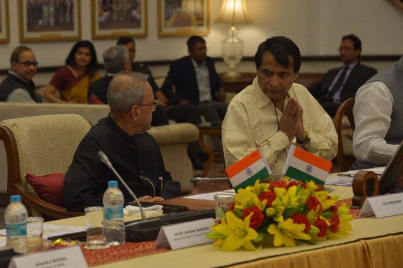 Indian railways, railways revenue, railways profit, Suresh Prabhu, Rail budget 2016, suresh prabhu budget, Narendra Modi, Modi suresh prabhu, modi rail budget, rail budget 2016, rail budget 2016-17, rail budget, rail budget 2016 date, rail budget in hindi, rail budget 2016-17 date, rail budget 2015-16 in hindi