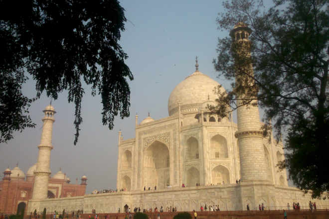 MoT’s 24×7 Toll Free Tourist Infoline gaining popularity