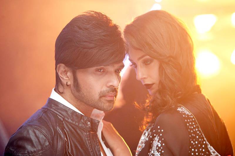 Teraa Suroor, Teraa Suroor box office, Teraa Suroor collections, Teraa Suroor box office collections, Teraa Suroor opening weekend collections, Teraa Suroor third day collections, Teraa Suroor Himesh Reshammiya, Himesh Reshammiya movies, bollywood, entertainment news