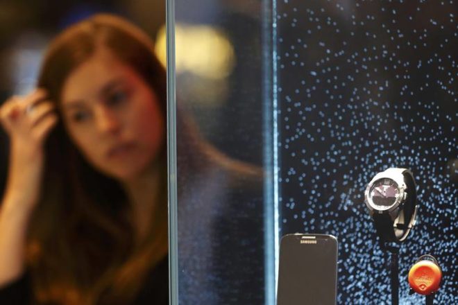 Baselworld 2016, Baselworld watch and jewellery fair, Baselworld watch and jewellery fair news, Baselworld watch and jewellery fair switzerland, Baselworld watch and jewellery fair latest products, Baselworld watch and jewellery fair show, Baselworld watch and jewellery fair 2016