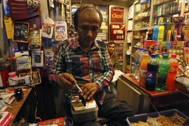 ITC, ITC stocks, ITC shares, ITC share prices, ITC news, budget excise duty, tobacco excise duty, cigarette excise duty, budget 2016