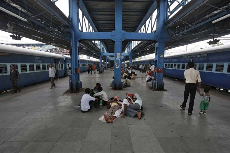 rail budget, rail budget 2016 date, rail budget 2016 india, rail budget 2016 new trains, rail budget india highlights, rail budget 2016 india highlights, rail budget 2016 highlights, rail budget 2016 pdf, railway reservation form, railway reservation irctc, railway reservation availability, railway reservation counters in chennai, railway reservation login, railway reservation status, irctc.co.in
