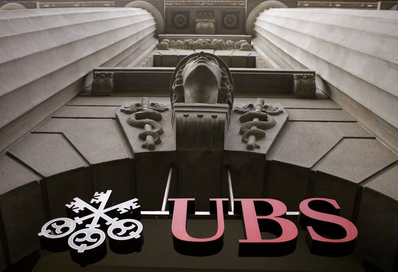 Arun jaitley, UBS, RBI, Raghuram Rajan, Budget, budget 2016, budget news, budget news 2016, 2016 Fiscal budget, Fiscal year 2016 budget, fy 2016 budget status, 2016 Fiscal budget status, fiscal 2016 budget request, Fiscal budget 2016, fiscal 2016 budget resolution