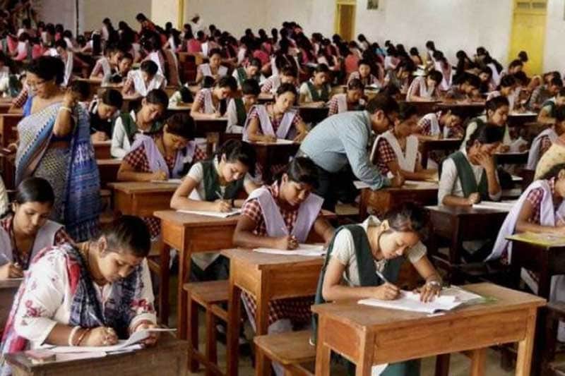UPTET Result 2016, uptet 2016, uptet latest news, TET results 2016, upbasiceduboard.gov.in, upbasiceduboard.gov.in results, UPTET, UPTET Results