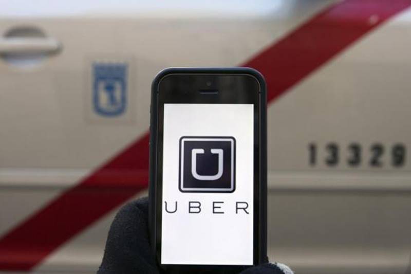 Uber, Uber cabs, Vijay Mallya, Jet Airways, jewellery sector, black money, Nippon Life, Reliance Capital, reliance mutual fund, anil ambani, future group, kishore biyani, air india, hyderabad, air india hyderabad flight, tata motors, tata motors strike, bengaluru protest, farmer protes, makemytrip, business news