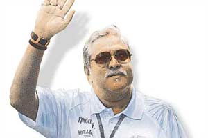 In the case of Kingfisher Airlines and Vijay Mallya, Assocham said it does not want to sit in judgement, but what it certainly wants is "let there not be a media and public trial as such a thing is not good for the industry, banks or even the country's financial system".