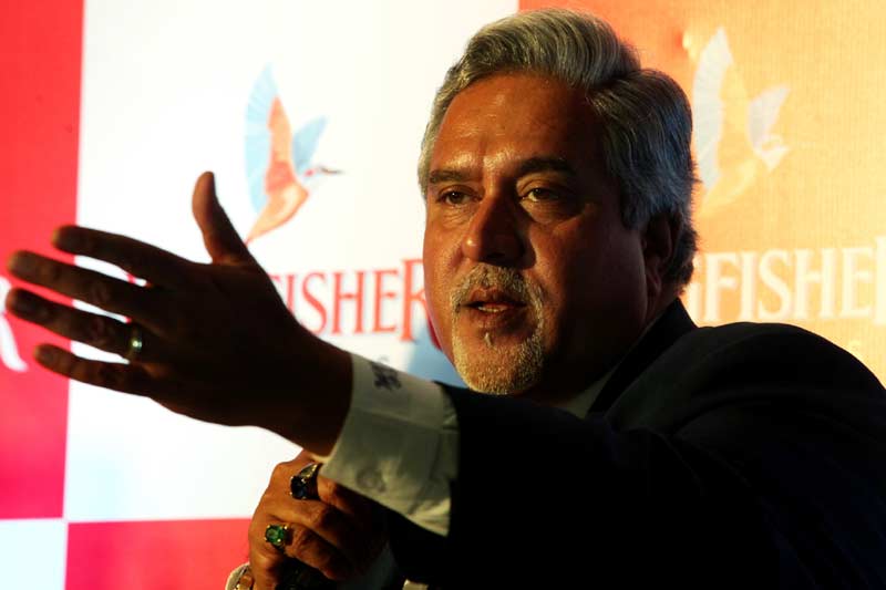 Vijay Mallya, Vijay Mallya news, Vijay Mallya net worth, Vijay Mallya house, Vijay Mallya son, Vijay Mallya twitter, Vijay Mallya cars, Vijay Mallya property, Vijay Mallya loan, kingfisher airlines loan, Vijay Mallya NPA poster boy