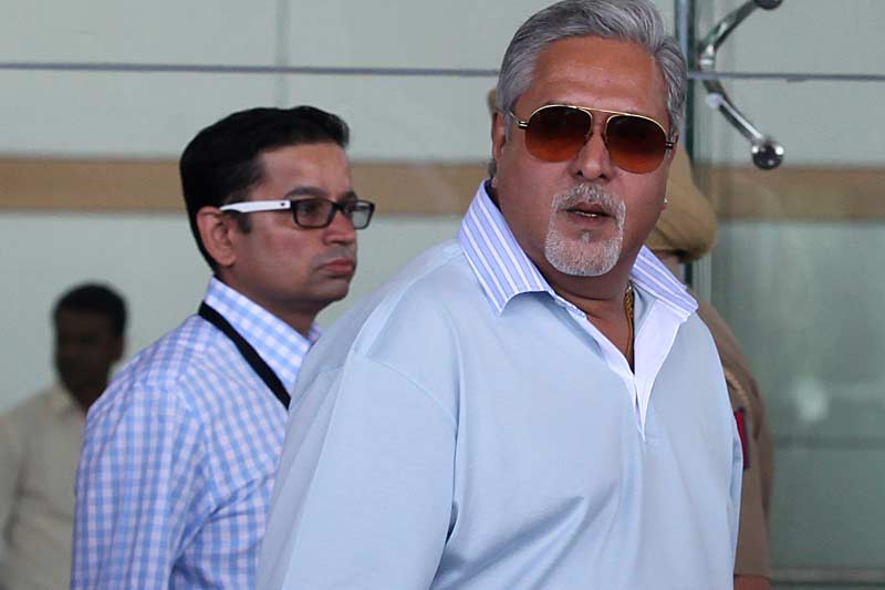 Vijay Mallya, Vijay Mallya news, Vijay Mallya net worth, Vijay Mallya house, Vijay Mallya son, Vijay Mallya twitter, Vijay Mallya cars, Vijay Mallya property, Vijay Mallya loan, kingfisher airlines loan, Vijay Mallya NPA poster boy